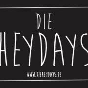 (c) Dieheydays.de